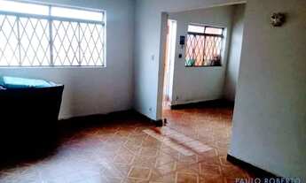 Imagem 3: SOBRADO - BARRA FUNDA - SP