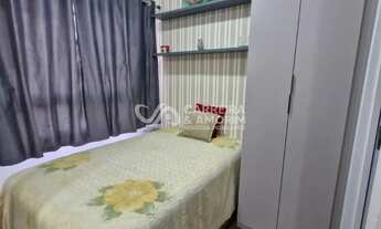 Imagem 6: Apartamento para locação em São Paulo-SP, Jardim Trussardi: 1 quarto, 1 suíte, 1 sala, 1 b