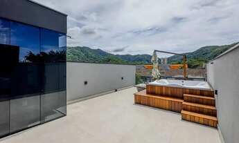 Imagem 6: Casa venda condomínio fechado