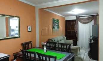 Imagem 4: Apartamento em Rua Marcos Liberi - José Bonifácio - São Paulo/SP