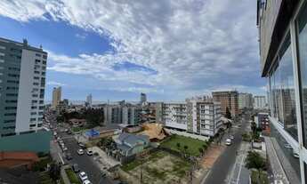 Imagem 4: Apartamento 2 dormitórios à venda Centro Tramandaí/RS