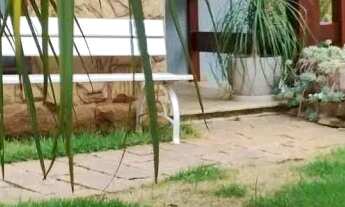 Imagem 7: CASA EM CONDOMÍNIO - CONDOMÍNIO ORUAM - SP