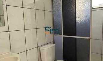 Imagem 3: KITNET PARA LOCAÇÃO NO EFAPI