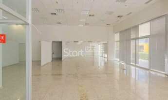 Imagem 4: Salão - Taquaral - Campinas