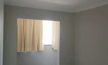 Imagem 2: Apartamento Jardim América