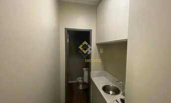 Imagem 5: LOJA COM SALAS E ESTACIONAMENTO BAIRRO OURO PRETO