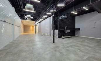 Imagem 5: Loja à venda, Savassi - Belo Horizonte/MG