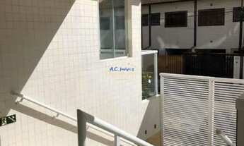 Imagem 3: Oportunidade!! Apartamento de 02 dorms, com Lazer - Fianancia!