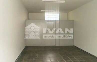 Imagem 2: Cômodo Comercial para locação bairro Santa Rosa