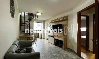 Imagem 3: Cobertura 02 quartos à venda no Palmares!