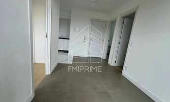 Imagem 6: Descubra o Seu Novo Lar em Pirituba!