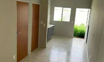 Imagem 7: Vende-se casa Jardim dos Buritis