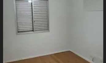 Imagem 7: Apartamento para locação no Edifício Costa Blanca no Taquaral em Campinas - SP