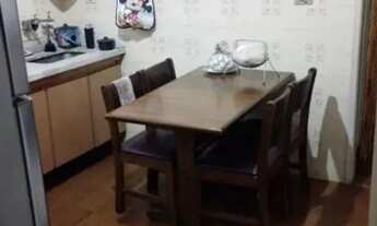 Imagem 6: Oportunidade, casa com piscina e 02 vagas de garagem!