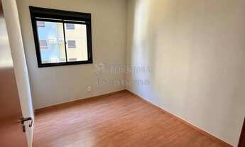 Imagem 5: Lindo apartamento na Torre 3 do NAIF