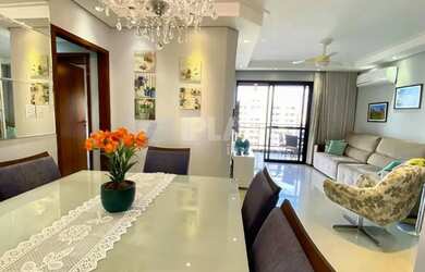 Imagem 5: Venda de Apartamentos / Alto Padrão na cidade de Ribeirão Preto