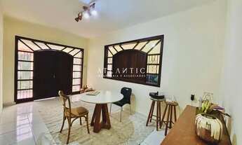 Imagem 6: Casa Ampla Duplex no bairro Ibes em Vila Velha/ES