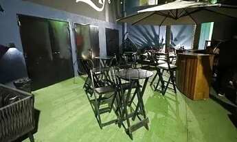 Imagem 5: Salão à venda e para alugar em Campinas, Jardim Santana, com 440 m²