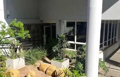 Imagem 3: ALUGO apartamento 2 dor suite e garagem , 73m2 privativos - NOVO