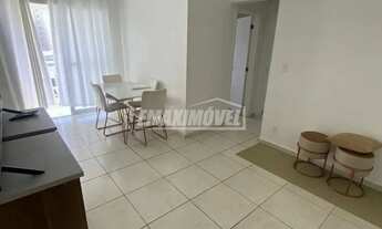 Imagem 3: Apartamento com 65m² | 2 Quartos | 1 Suíte