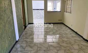 Imagem 2: Casa à venda, 2 quartos, Planalto - Uberlândia/MG - Rotina Imobiliária