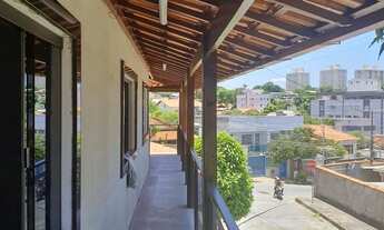 Imagem 4: Casa top Casa com 3 dormitórios