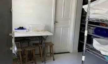 Imagem 6: SOBRADO - BROOKLIN - SP