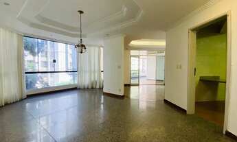 Imagem 2: Apartamento com 4 quartos - Setor Bueno