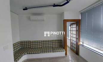 Imagem 3: Sala para alugar, 21 m² por R$ 2.414,50/mês - Centro - São Bernardo do Campo/SP