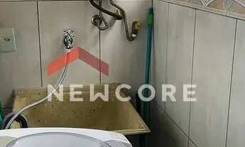 Imagem 6: Apartamento em Avenida General Carneiro - Vila Lucy - Sorocaba/SP