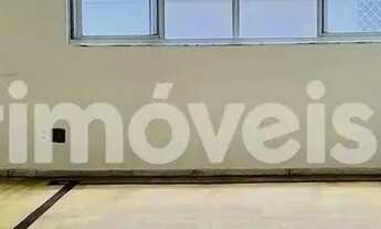 Imagem 4: Amplo apartamento 4 quartos em excelente localização do bairro Funcionários