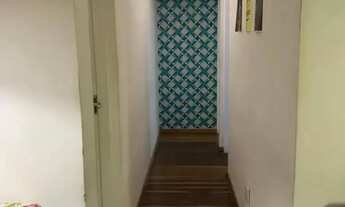 Imagem 7: Apartamento à venda no CASTANHOLAS, ESPINHEIRO, Recife, PE