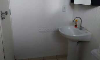 Imagem 4: Casa Condomínio em São Carlos