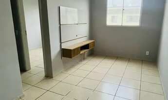 Imagem 7: ALUGA-SE CONDOMÍNIO SPAZIO CRISTALLI