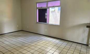 Imagem 4: Aluga-se apto no Papicu