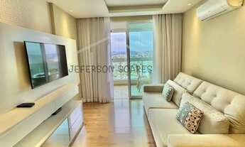 Imagem 4: Apartamento 3 quartos altos dos passos