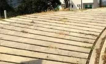 Imagem 3: Casa de condomínio em Rua dos Gerânios - Santa Inês - Mairiporã/SP