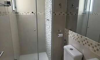 Imagem 7: Lindo apartamento para locacao