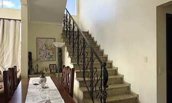 Imagem 6: Aluguel de quarto