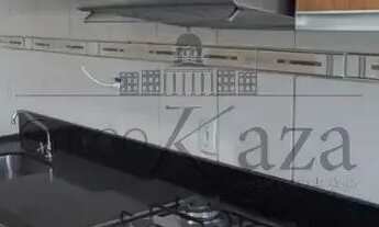 Imagem 5: Oportunidade - Apartamento - Jardim América - Residencial Spazio Campos de Violetas - 2 Do