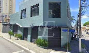 Imagem: Prédio para alugar, 516 m² por R$ 21.150,00/mês