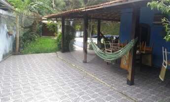 Imagem: Casa com 3 dormitórios à venda, 350 m²