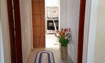 Imagem 7: Apartamento para locação e temporada com 2 quartos, 65m2, R$ 2.5000, Cacuia, RJ