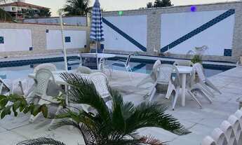 Imagem: Excelente casa a 5 minutos do Porto de Itaguaí