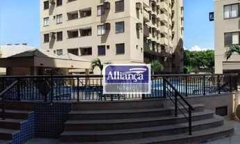 Imagem: Enseada Park! 2 dormitórios, 1 suíte