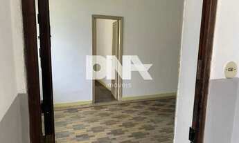 Imagem 2: Apartamento : / Residencial / Santa Teresa