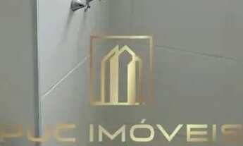 Imagem 7: Apartamento à Venda 2 Dormitórios | HM Intense