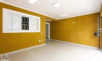 Imagem: Olha que oportunidade incrível! Casa térrea