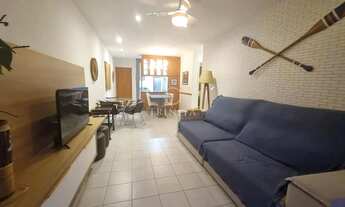 Imagem 2: Apartamento em Recreio dos Bandeirantes - Rio de Janeiro