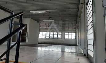 Imagem 2: Prédio para alugar em Campinas, Jardim do Trevo, com 596 m²